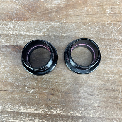 Ceramicspeed ITA Road Bike Bottom Bracket for Sram DUB Spindles 81g