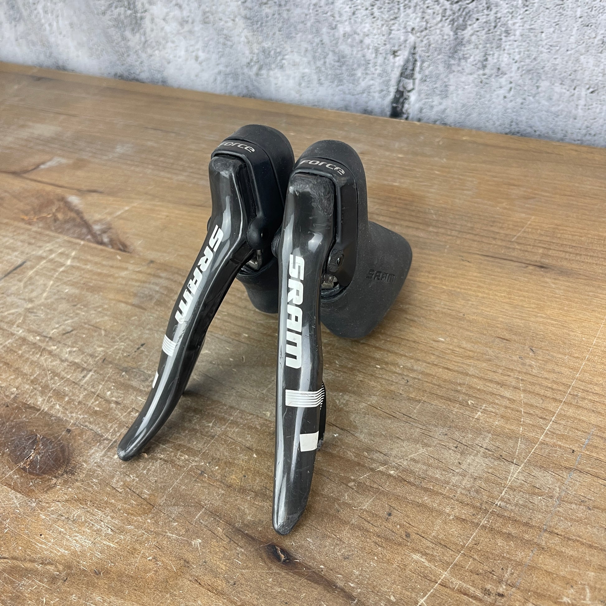 road bike shifters 10 speed