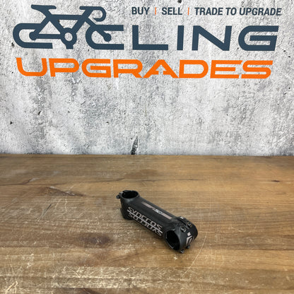 Syncros FL20 120mm ±6 Degree Alloy Road Bike Stem 155g