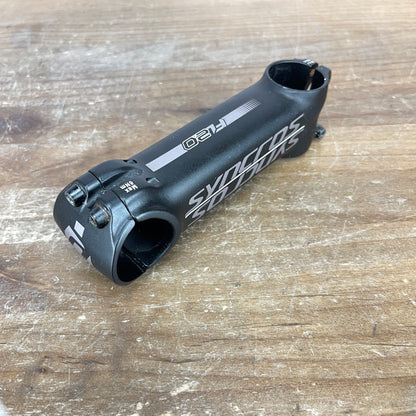 Syncros FL20 120mm ±6 Degree Alloy Road Bike Stem 155g