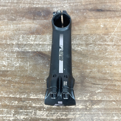 Syncros FL20 120mm ±6 Degree Alloy Road Bike Stem 155g
