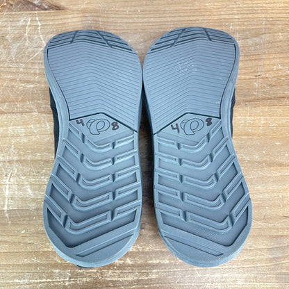 Pearl iZumi X-ALP Flow Women's 40 (EU) 8 (US) MTB Cycling Shoes for Flat Pedals