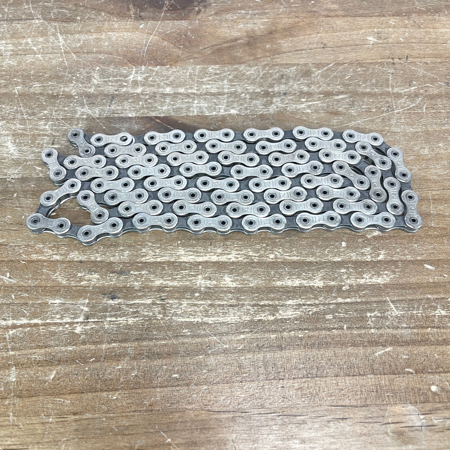 Campagnolo Record 11 Bike Chain 11-Speed - Various Lengths Available