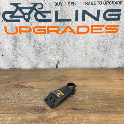 New Takeoff! Cannondale Knot for SystemBar 110mm -6 Degree Road Bike Stem 182g