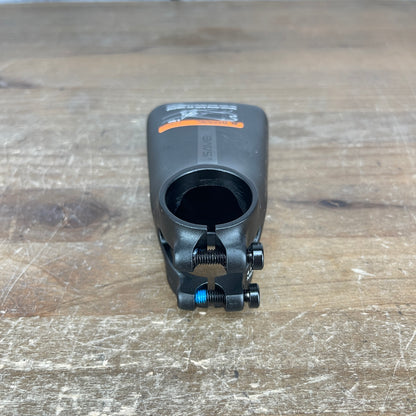 New Takeoff! Cannondale Knot for SystemBar 110mm -6 Degree Road Bike Stem 182g