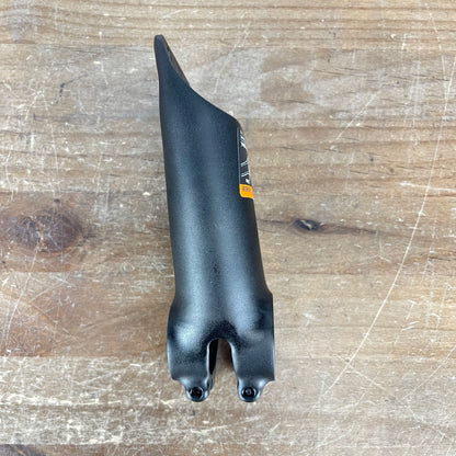 New Takeoff! Cannondale Knot for SystemBar 110mm -6 Degree Road Bike Stem 182g