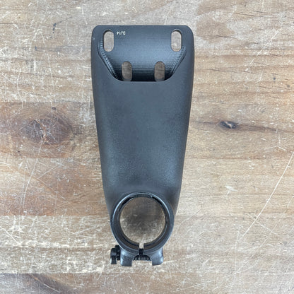 New Takeoff! Cannondale Knot for SystemBar 110mm -6 Degree Road Bike Stem 182g