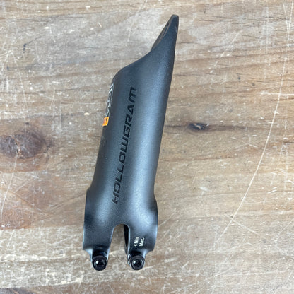 New Takeoff! Cannondale Knot for SystemBar 110mm -6 Degree Road Bike Stem 182g