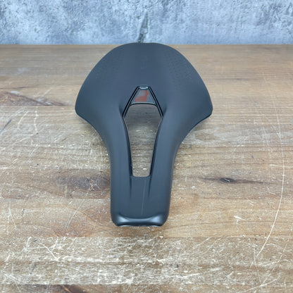 New Takeoff! Fizik Tempo Argo R3 150mm Kium 7x7mm Round Rails Bike Saddle 240g