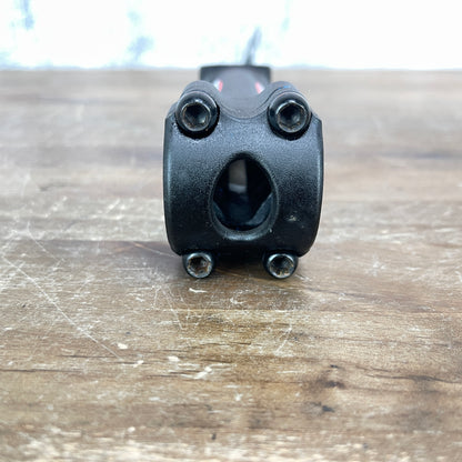 Profile Design Hammer OS 120mm ±6 Degree Alloy Stem 31.8mm 1 1/8" 178g