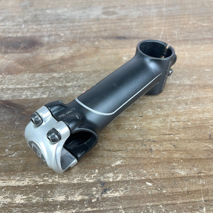 Bontrager Race X Lite 110mm ±7 Degree Alloy Road Bike Stem 119g