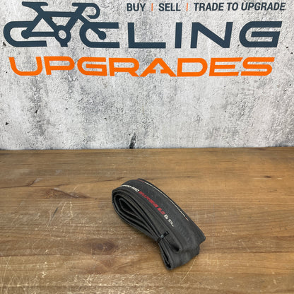 New Takeoff! Vittoria Zaffiro Pro Graphene 2.0 700c x 23mm Single Tire