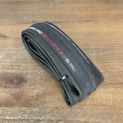 New Takeoff! Vittoria Zaffiro Pro Graphene 2.0 700c x 23mm Single Tire