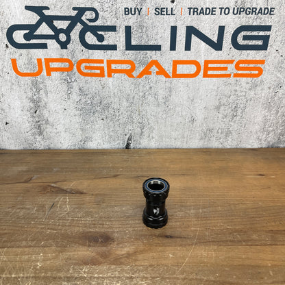 New Takeoff! Wheels Manufacturing PF30-OUT for 30mm Spindles Bottom Bracket