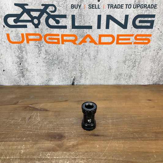 New Takeoff! Wheels Manufacturing PF30-OUT for 30mm Spindles Bottom Bracket