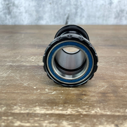 New Takeoff! Wheels Manufacturing PF30-OUT for 30mm Spindles Bottom Bracket