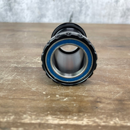 New Takeoff! Wheels Manufacturing PF30-OUT for 30mm Spindles Bottom Bracket