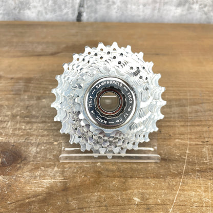 Campagnolo Centaur 12-25t 10-Speed Road Bike Cassette "Typical Wear" 265g