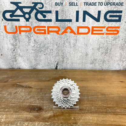 Campagnolo Centaur 12-25t 10-Speed Road Bike Cassette "Typical Wear" 265g