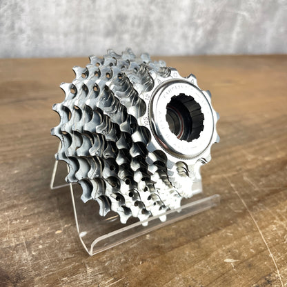 Campagnolo Centaur 12-25t 10-Speed Road Bike Cassette "Typical Wear" 265g