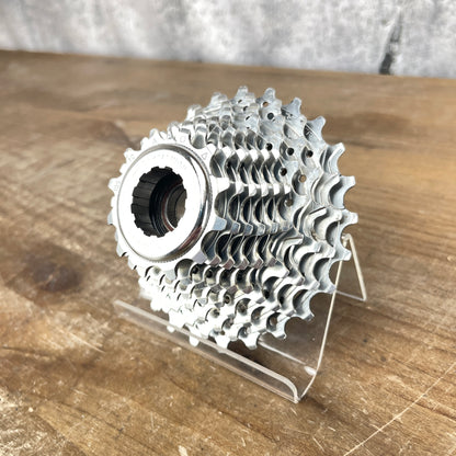 Campagnolo Centaur 12-25t 10-Speed Road Bike Cassette "Typical Wear" 265g