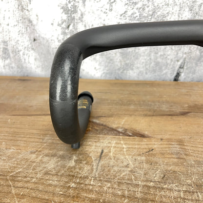 Enve Road Compact Carbon 42cm Road Bike Drop Handlebar 31.8mm 214g