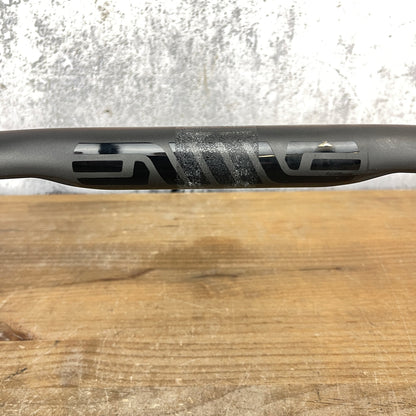 Enve Road Compact Carbon 42cm Road Bike Drop Handlebar 31.8mm 214g