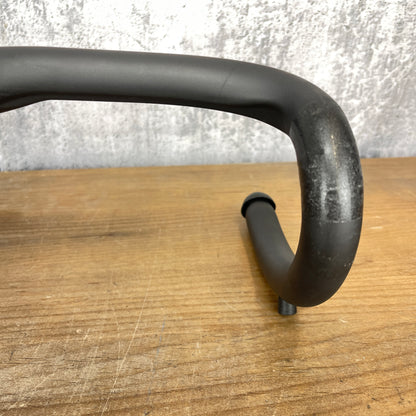 Enve Road Compact Carbon 42cm Road Bike Drop Handlebar 31.8mm 214g