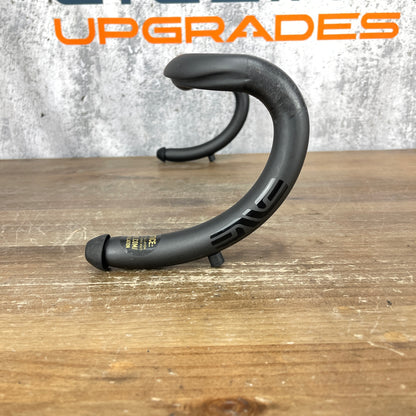 Enve Road Compact Carbon 42cm Road Bike Drop Handlebar 31.8mm 214g