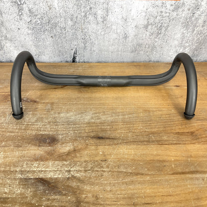 Enve Road Compact Carbon 42cm Road Bike Drop Handlebar 31.8mm 214g