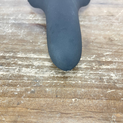 Fizik Aliante R1 8x10mm Carbon Rails 138mm Road Bike Saddle 183g