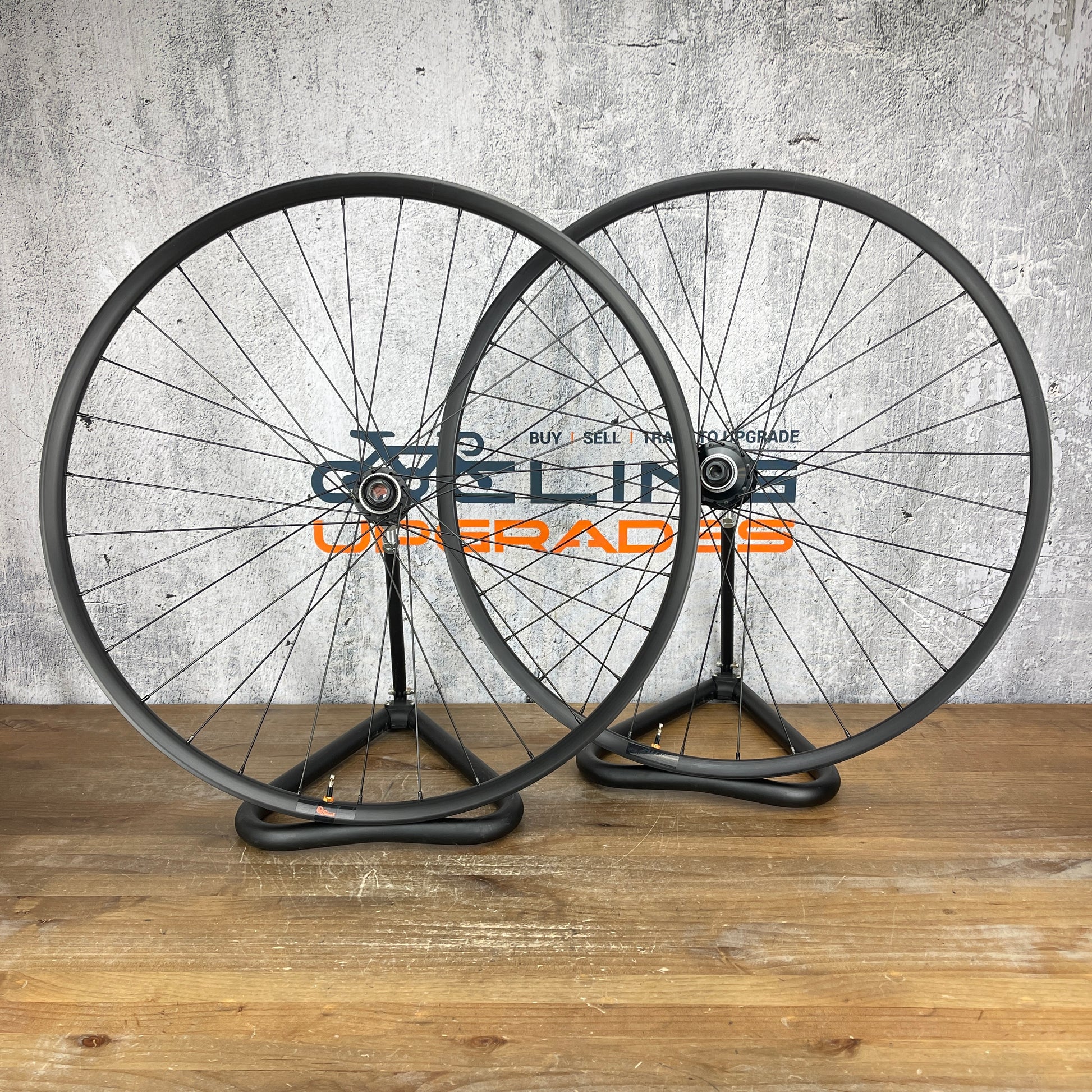 shimano mtb wheelset 29