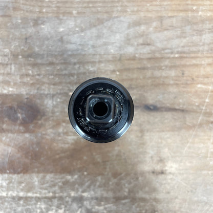 Campagnolo Centaur Italian ITA Square Taper 111mm Road Bike Bottom Bracket