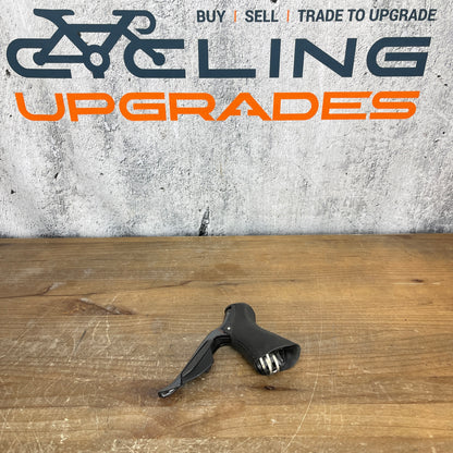Shimano Dura Ace ST-R9150 Di2 Electronic 11-Speed Di2 Left/Front Rim Brake Shifter