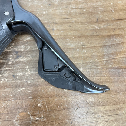 Shimano Dura Ace ST-R9150 Di2 Electronic 11-Speed Di2 Left/Front Rim Brake Shifter