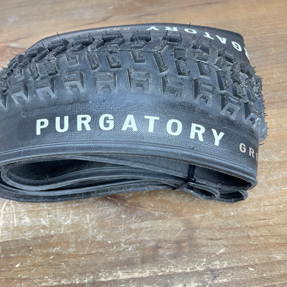 New! Specialized Purgatory Grid T7 29" x 2.3" 2Bliss MTB Single Tire