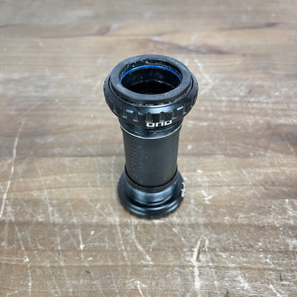 Sram Bottom Bracket for 29mm DUB Spindles Various Bottom Bracket Types