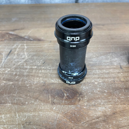 Sram Bottom Bracket for 29mm DUB Spindles Various Bottom Bracket Types