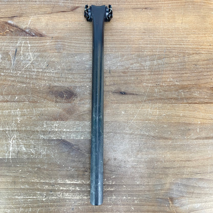 Specialized S-works for Tarmac SL6 20mm Setback Carbon 400mm Seatpost 175g