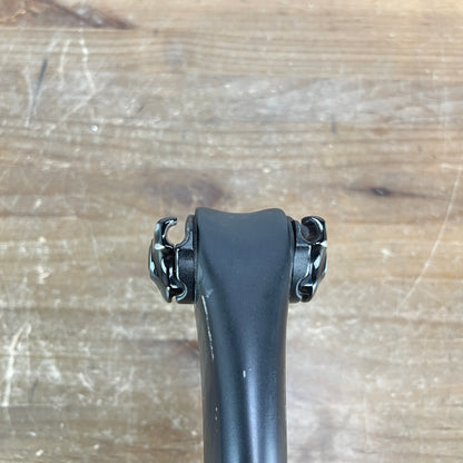 Specialized S-works for Tarmac SL6 20mm Setback Carbon 400mm Seatpost 175g