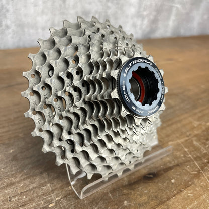 Shimano Ultegra CS-R8000 11-30t 11-Speed Road Bike Cassette "Typical Wear"