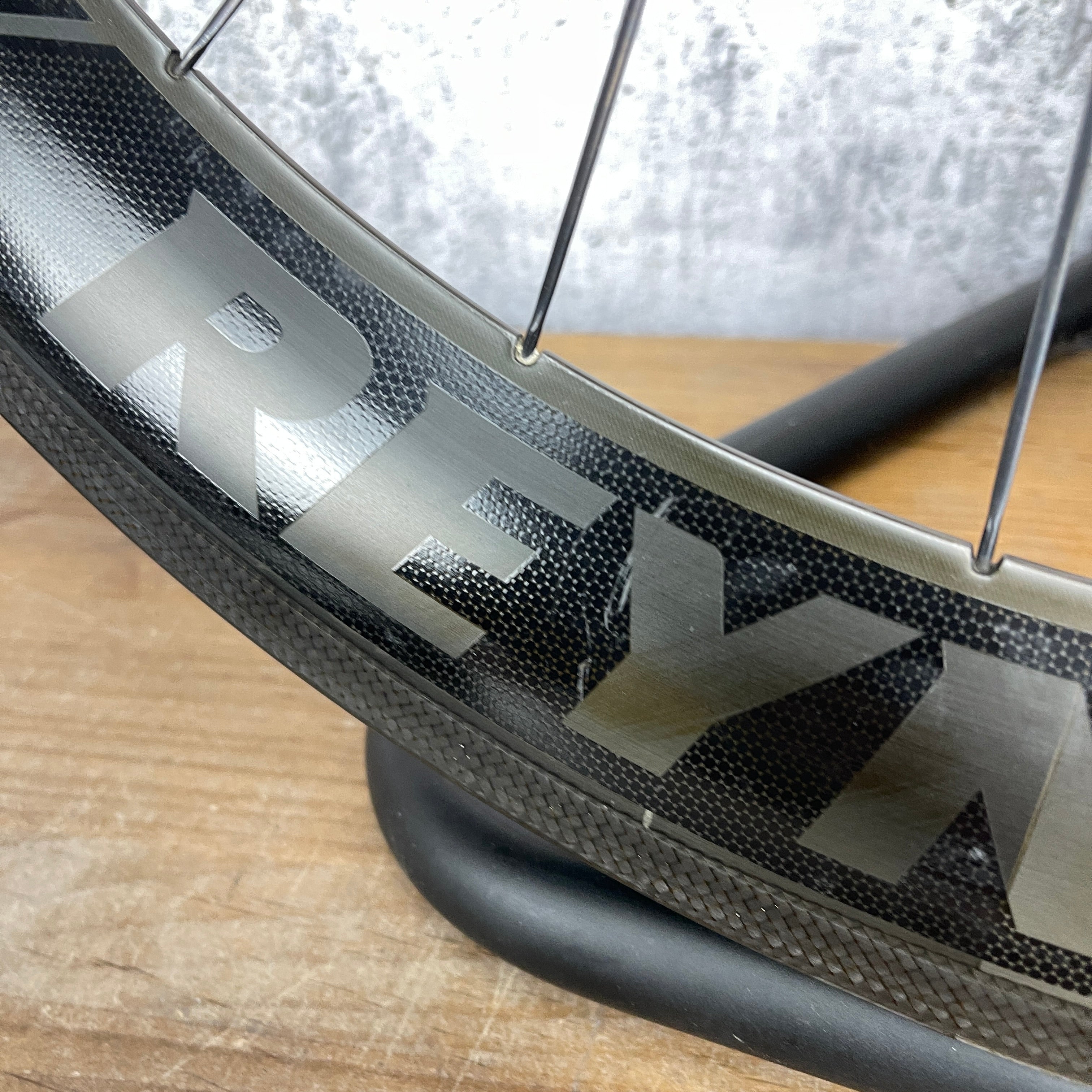 Reynolds store aero 65