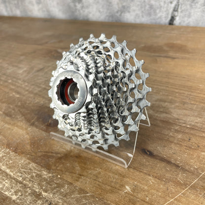 SRAM Force PG-1170 11-28t 11-Speed Road Bike Cassette "Typical Wear" 262g