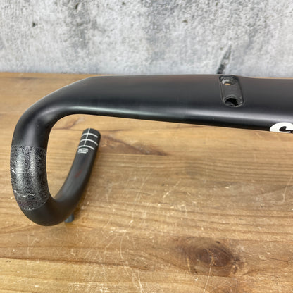 Cervelo AB08 42cm S5 C028 Compatible Carbon Road Handlebars 279g Di2