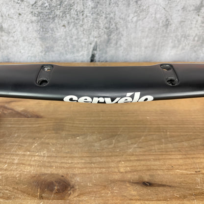 Cervelo AB08 42cm S5 C028 Compatible Carbon Road Handlebars 279g Di2