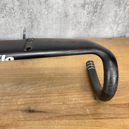 Cervelo AB08 42cm S5 C028 Compatible Carbon Road Handlebars 279g Di2