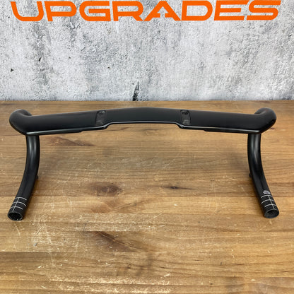 Cervelo AB08 42cm S5 C028 Compatible Carbon Road Handlebars 279g Di2