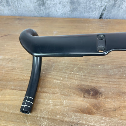 Cervelo AB08 42cm S5 C028 Compatible Carbon Road Handlebars 279g Di2