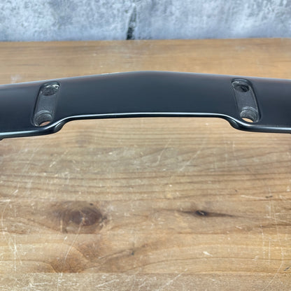 Cervelo AB08 42cm S5 C028 Compatible Carbon Road Handlebars 279g Di2