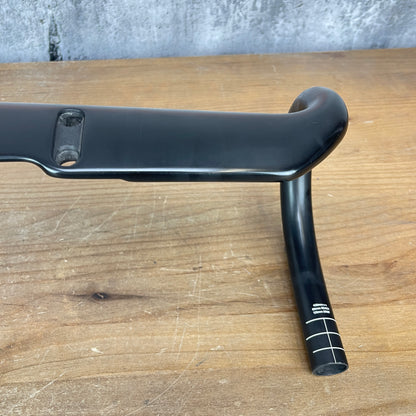 Cervelo AB08 42cm S5 C028 Compatible Carbon Road Handlebars 279g Di2